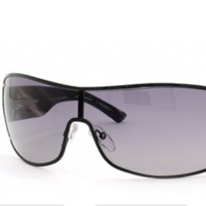 GUCCI 1832 Sunglasses